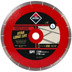 32934-disco-diamante-spt-250-mm-premium-1-m-rubi