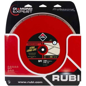 32936-disco-diamante-spt-350-mm-premium-1-p-rubi