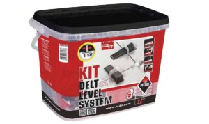 Destornillador cromo-molibdeno Corto Ph-2×38