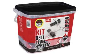 Destornillador cromo-molibdeno Corto Ph-2×38