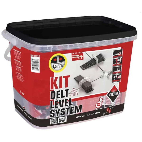 Destornillador cromo-molibdeno Corto Ph-2×38