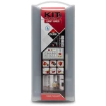 4904-kit-brocas-easygres-o-6-8-10-y-12-mm-2-m-rubi