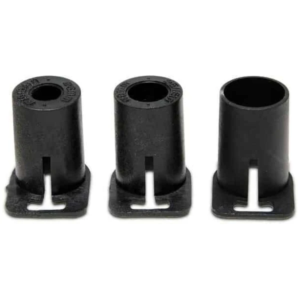 4904-kit-brocas-easygres-o-6-8-10-y-12-mm-4-m-rubi