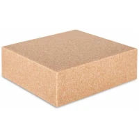 5973-bloque-limpiador-1-m-rubi