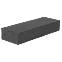 5974-bloque-limpiador-n-1-m-rubi