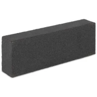 Destornillador cromo-molibdeno Corto Ph-2×38