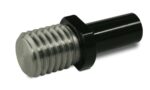 5976-adaptador-broca-m14-para-taladro-electrico-1-m-rubi