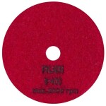 62973-disco-flexible-diamantado-para-pulir-o100-mm-grano-400-1-m-rubi