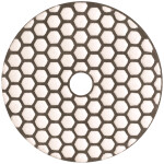 62976-disco-flexible-diamantado-para-pulir-o100-mm-grano-3000-2-m-rubi