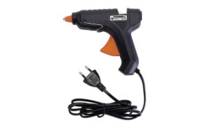 Destornillador cromo-molibdeno Corto Ph-2×38