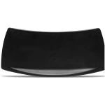 Destornillador cromo-molibdeno Corto Ph-2×38