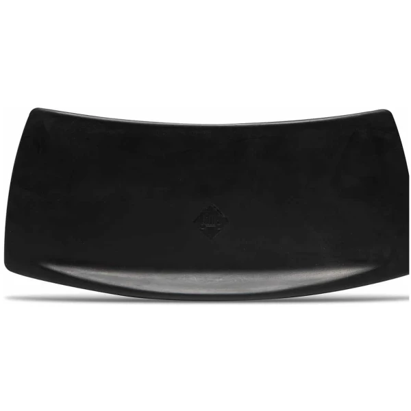 Destornillador cromo-molibdeno Corto Ph-2×38
