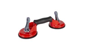 Destornillador cromo-molibdeno Corto Ph-2×38