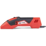 Rascador para juntas RubiSCRAPER-250 230V-50Hz Rubí