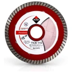 Destornillador cromo-molibdeno Corto Ph-2×38
