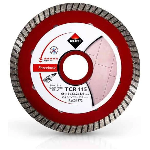 Destornillador cromo-molibdeno Corto Ph-2×38