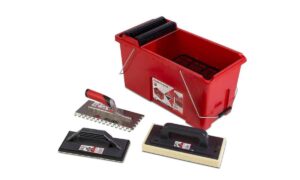 Destornillador cromo-molibdeno Corto Ph-2×38