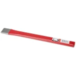 Destornillador cromo-molibdeno Corto Ph-2×38