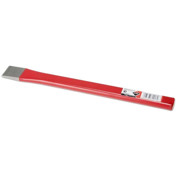 Destornillador cromo-molibdeno Corto Ph-2×38