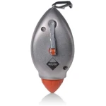 Destornillador cromo-molibdeno Corto Ph-2×38