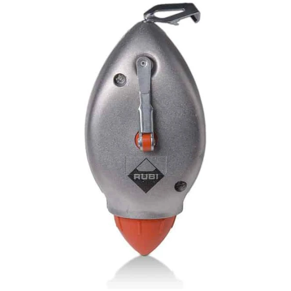 Destornillador cromo-molibdeno Corto Ph-2×38
