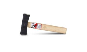 Destornillador cromo-molibdeno Corto Ph-2×38