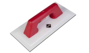 Destornillador cromo-molibdeno Corto Ph-2×38