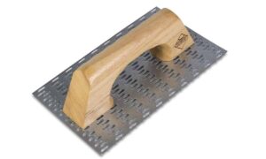 Destornillador cromo-molibdeno Corto Ph-2×38