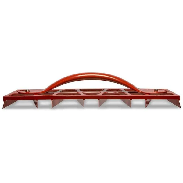Destornillador cromo-molibdeno Corto Ph-2×38