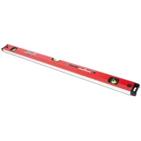 Destornillador cromo-molibdeno Corto Ph-2×38