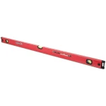 Destornillador cromo-molibdeno Corto Ph-2×38