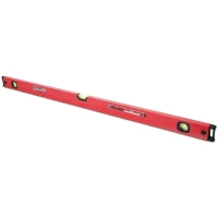 Destornillador cromo-molibdeno Corto Ph-2×38