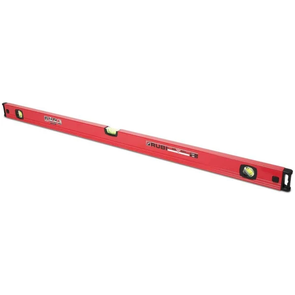 Destornillador cromo-molibdeno Corto Ph-2×38