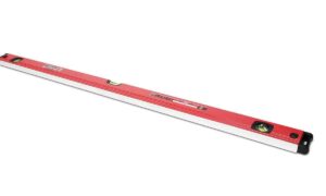 Rubí LEVEL level 100 cm.