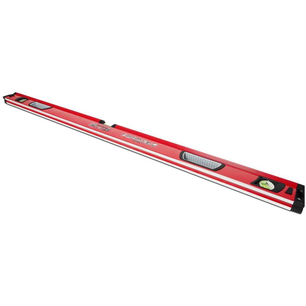 Rubi 48 in. Anti-Shock Level 76935 - The Home Depot