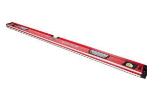 Chave de fenda curta de cromo-molibdênio Ph-2×38