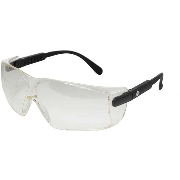 Gafas lente blanca Rubí