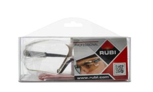 Destornillador cromo-molibdeno Corto Ph-2×38