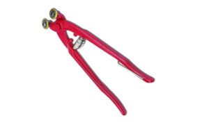 Tenaza para porcelánico Rubí