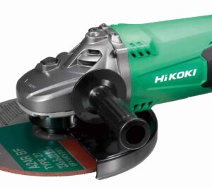 Amoladora Hikoki G23STWE