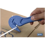 Cutter Especial Flejes Cuchilla Oculta • Herramientas Bazarot 6 web1_10540012_02