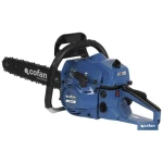Motosierra Modelo Dakota 54cc Cadena 0,325 18″ Espada • Herramientas Bazarot 10 web1_71001002_04
