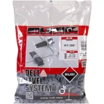 2839-brida-delta-level-system-1-mm-3-12-mm-b-400-u-1-m-rubi