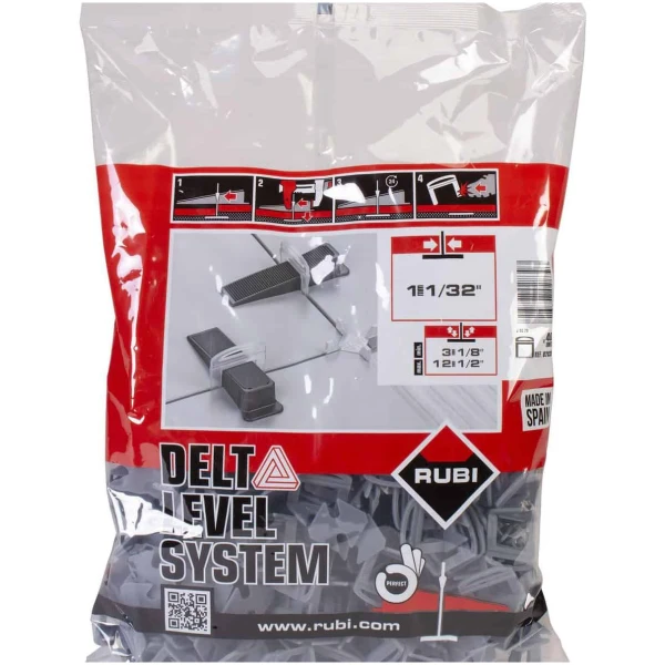 2839-brida-delta-level-system-1-mm-3-12-mm-b-400-u-1-m-rubi