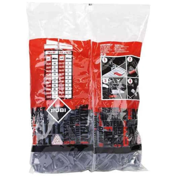 2839-brida-delta-level-system-1-mm-3-12-mm-b-400-u-2-p-rubi