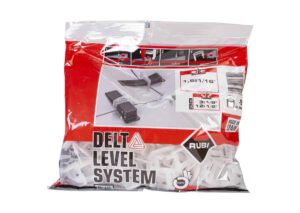 Chave de fenda curta de cromo-molibdênio Ph-2×38