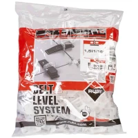 Destornillador cromo-molibdeno Corto Ph-2×38