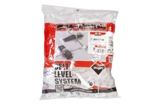 Chave de fenda curta de cromo-molibdênio Ph-2×38