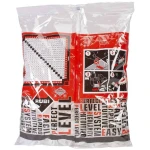 2841-brida-delta-level-system-1-5-mm-3-12-mm-b-200-u-2-m-rubi