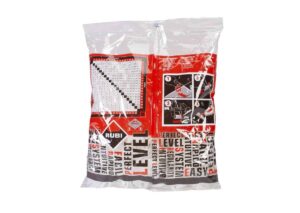 2841-brida-delta-level-system-1-5-mm-3-12-mm-b-200-u-2-m-rubi